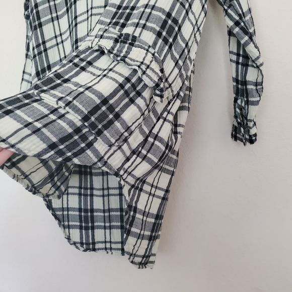 Relisted - Picture 12 of 15